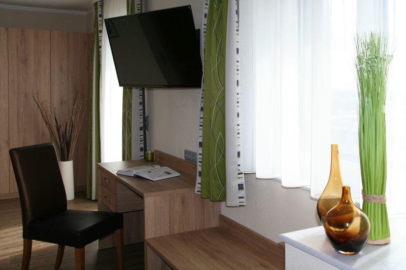 Locanda Hauerwirt